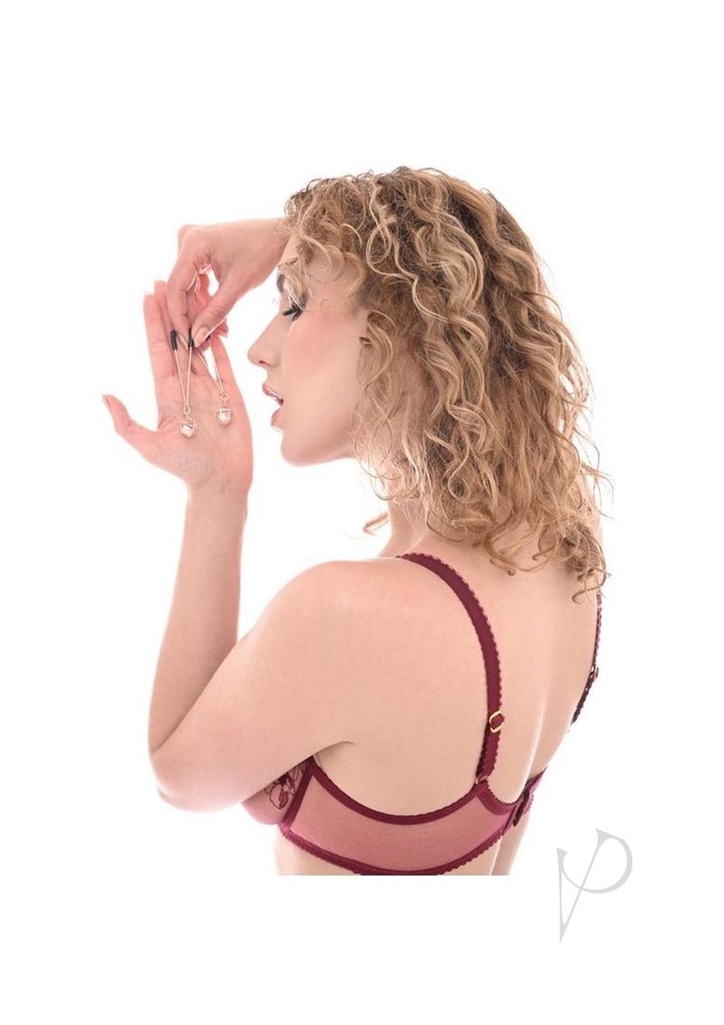 61S2qlMWh6L._AC_SX679_