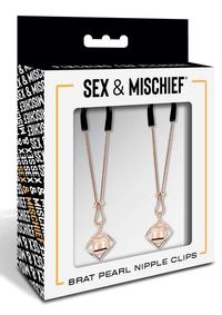 61S2qlMWh6L._AC_SX679_