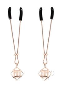 61S2qlMWh6L._AC_SX679_