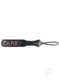 61S2qlMWh6L._AC_SX679_