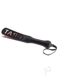 61S2qlMWh6L._AC_SX679_