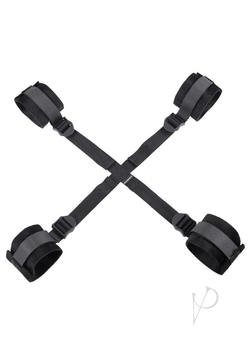 61S2qlMWh6L._AC_SX679_