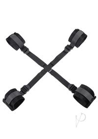 61S2qlMWh6L._AC_SX679_