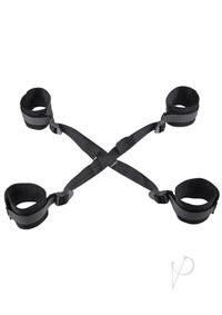 61S2qlMWh6L._AC_SX679_