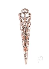 61S2qlMWh6L._AC_SX679_