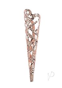 61S2qlMWh6L._AC_SX679_