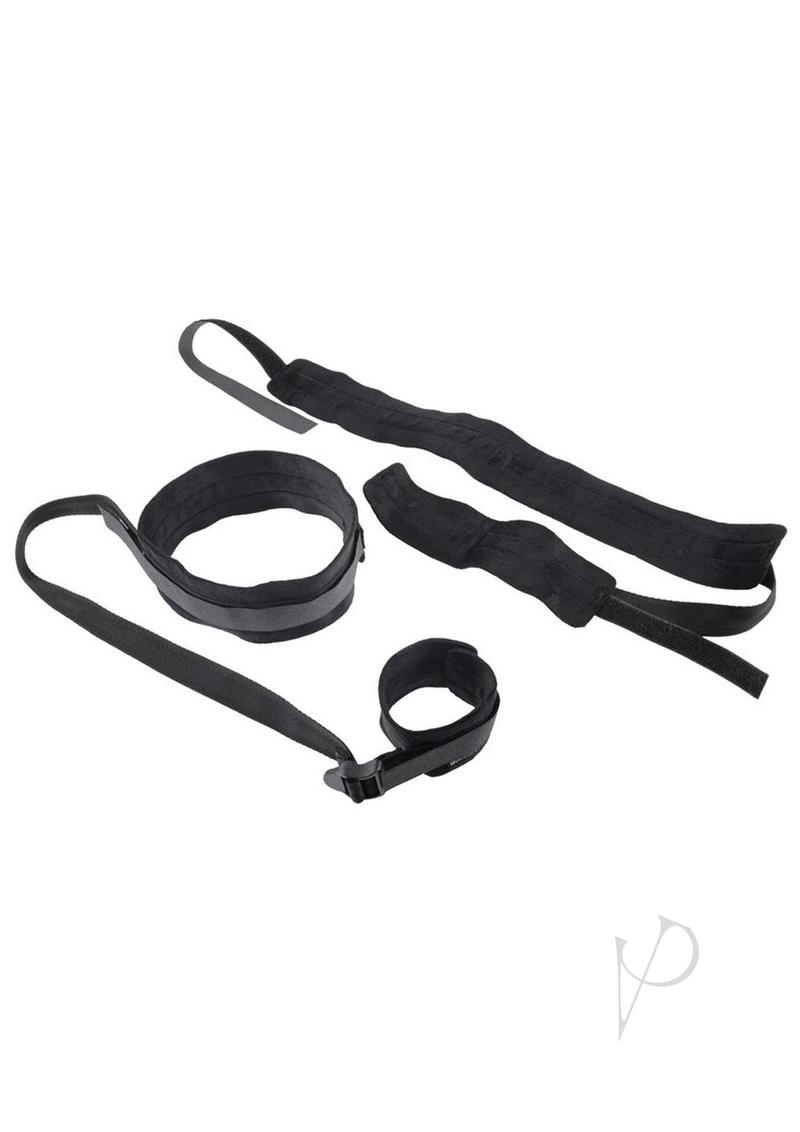 61S2qlMWh6L._AC_SX679_