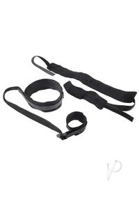 61S2qlMWh6L._AC_SX679_