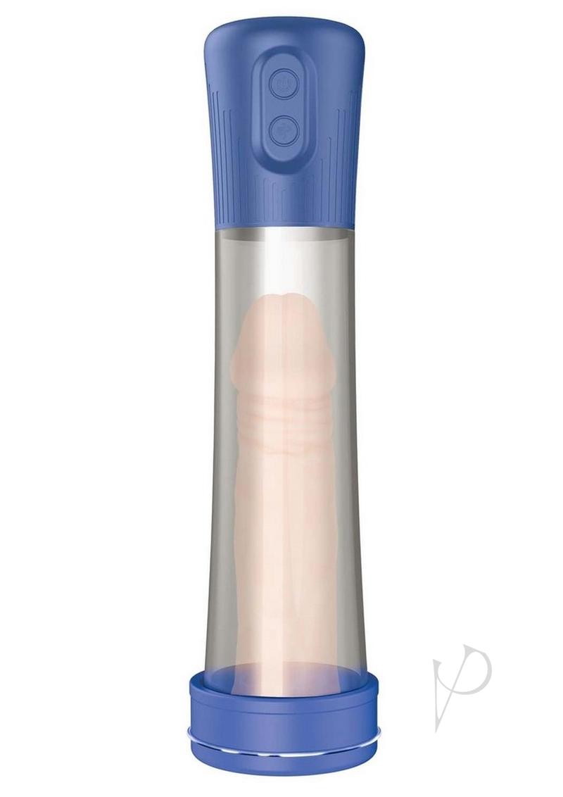 61S2qlMWh6L._AC_SX679_