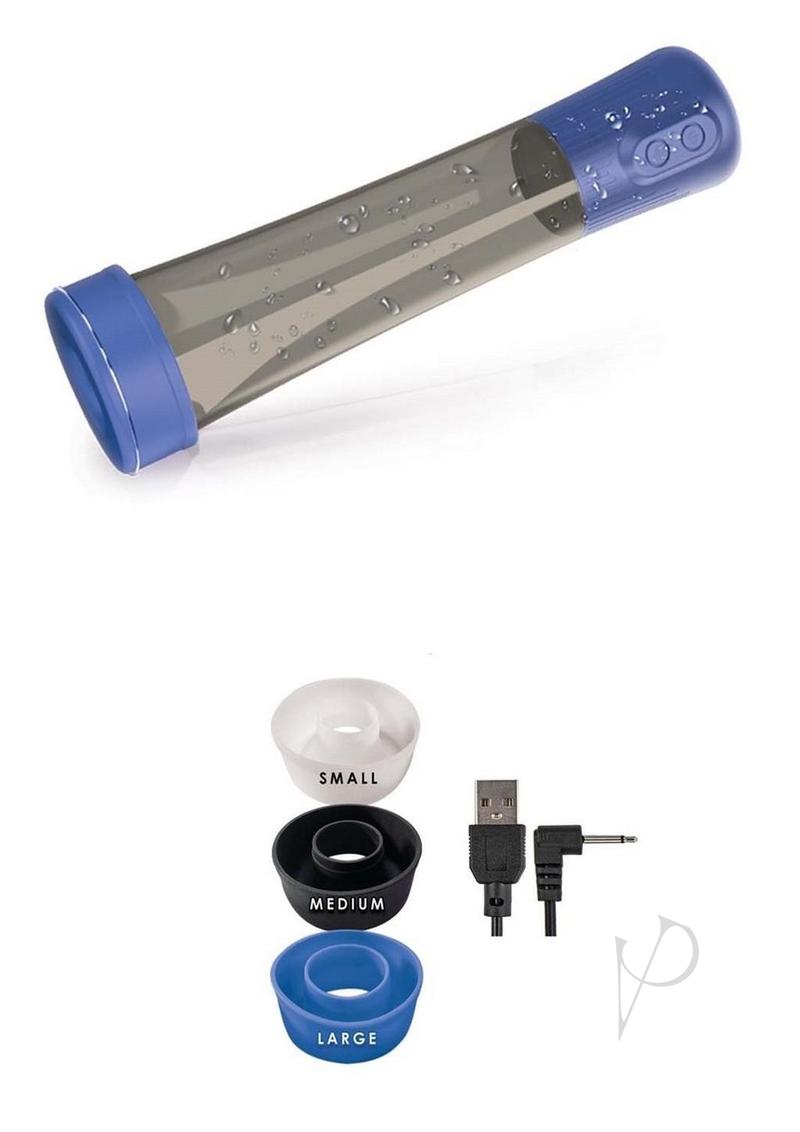 61S2qlMWh6L._AC_SX679_