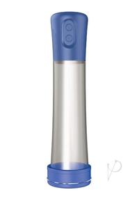 61S2qlMWh6L._AC_SX679_