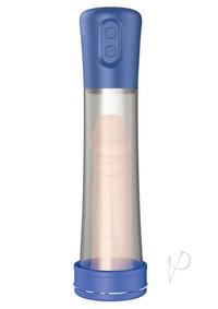 61S2qlMWh6L._AC_SX679_