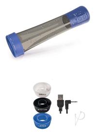 61S2qlMWh6L._AC_SX679_