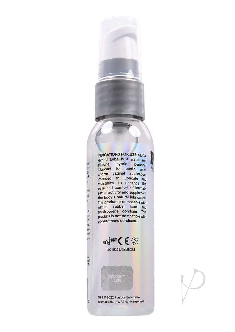 61S2qlMWh6L._AC_SX679_