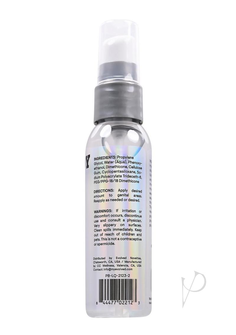 61S2qlMWh6L._AC_SX679_