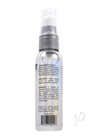 61S2qlMWh6L._AC_SX679_