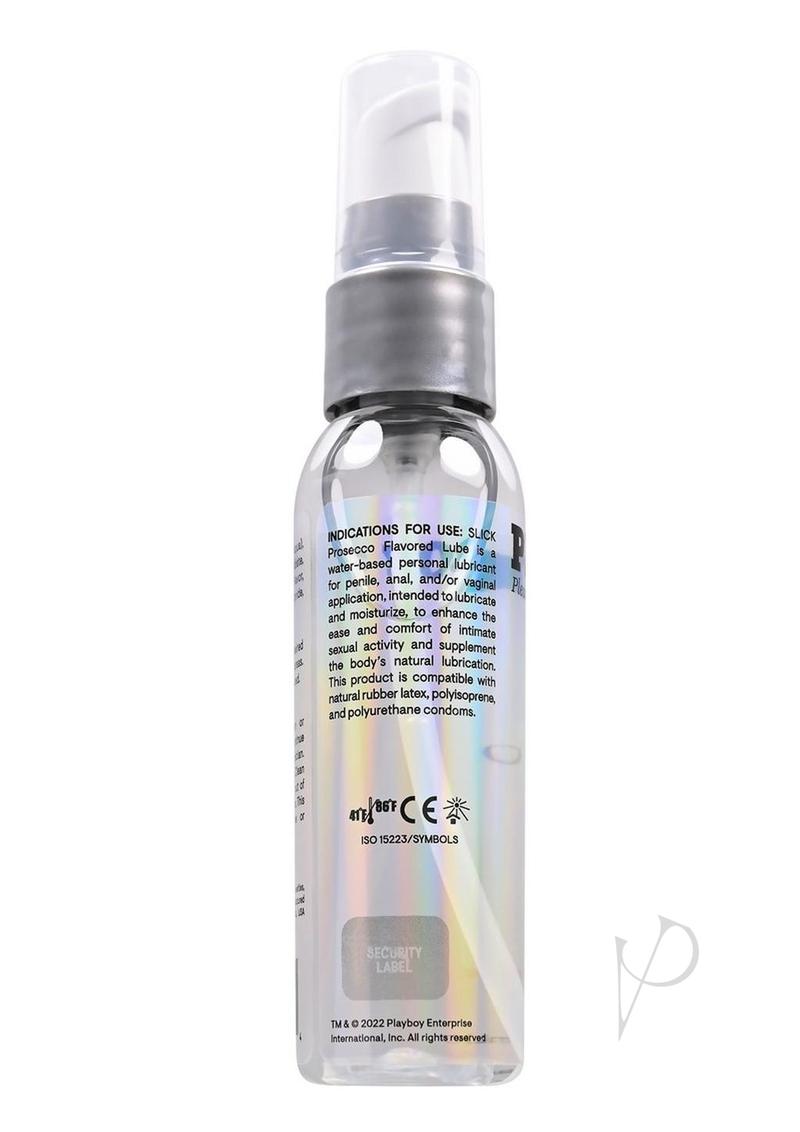 61S2qlMWh6L._AC_SX679_