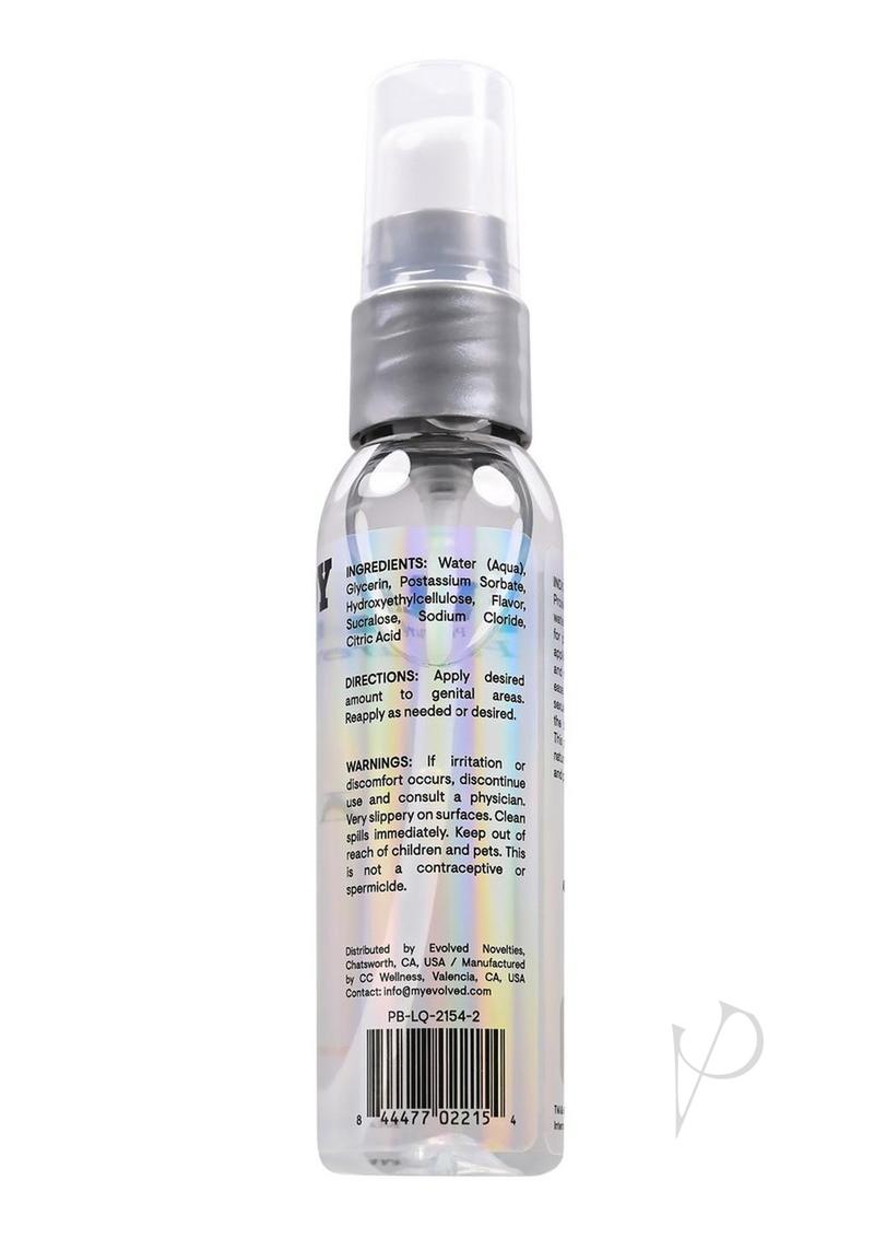 61S2qlMWh6L._AC_SX679_