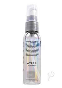 61S2qlMWh6L._AC_SX679_