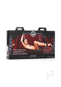 61S2qlMWh6L._AC_SX679_