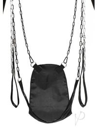 61S2qlMWh6L._AC_SX679_