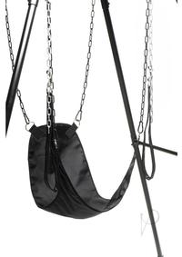 61S2qlMWh6L._AC_SX679_