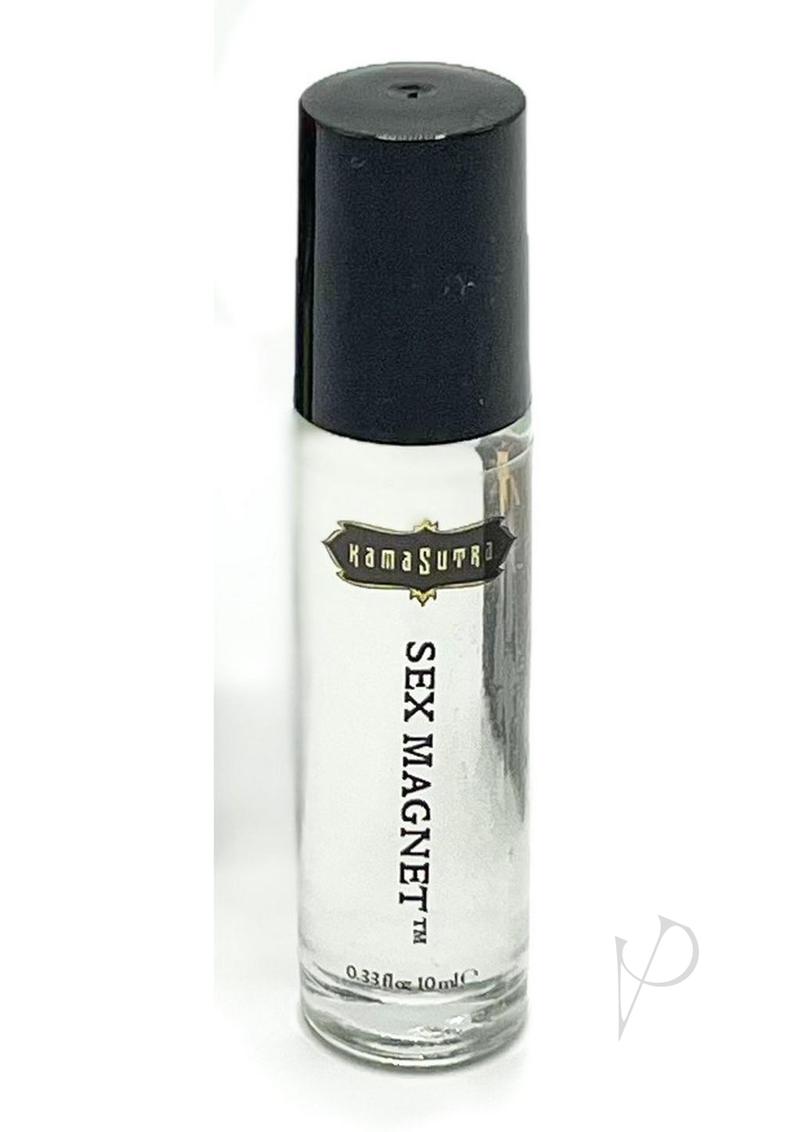 61S2qlMWh6L._AC_SX679_