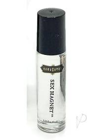 61S2qlMWh6L._AC_SX679_