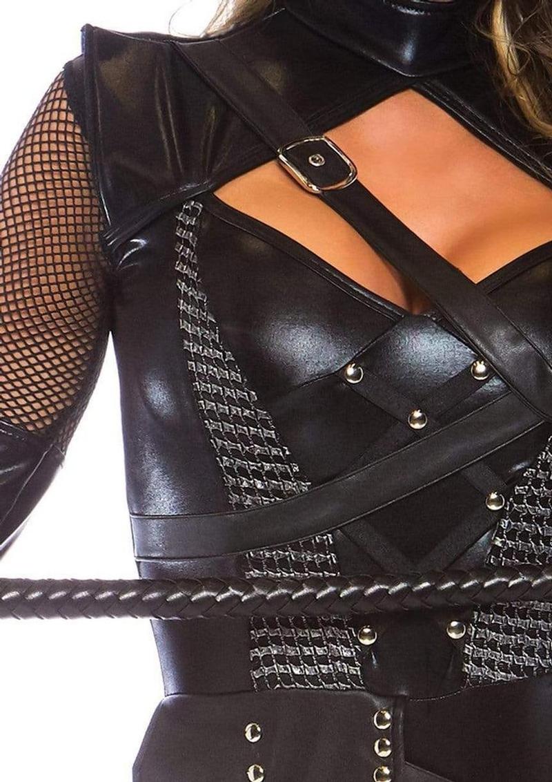 61S2qlMWh6L._AC_SX679_