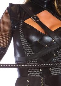 61S2qlMWh6L._AC_SX679_