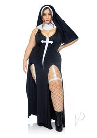 61S2qlMWh6L._AC_SX679_