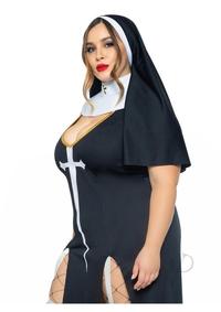 61S2qlMWh6L._AC_SX679_