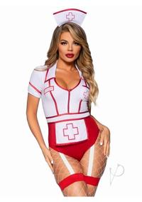 61S2qlMWh6L._AC_SX679_