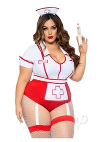 61S2qlMWh6L._AC_SX679_