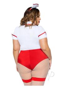 61S2qlMWh6L._AC_SX679_