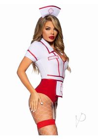 61S2qlMWh6L._AC_SX679_