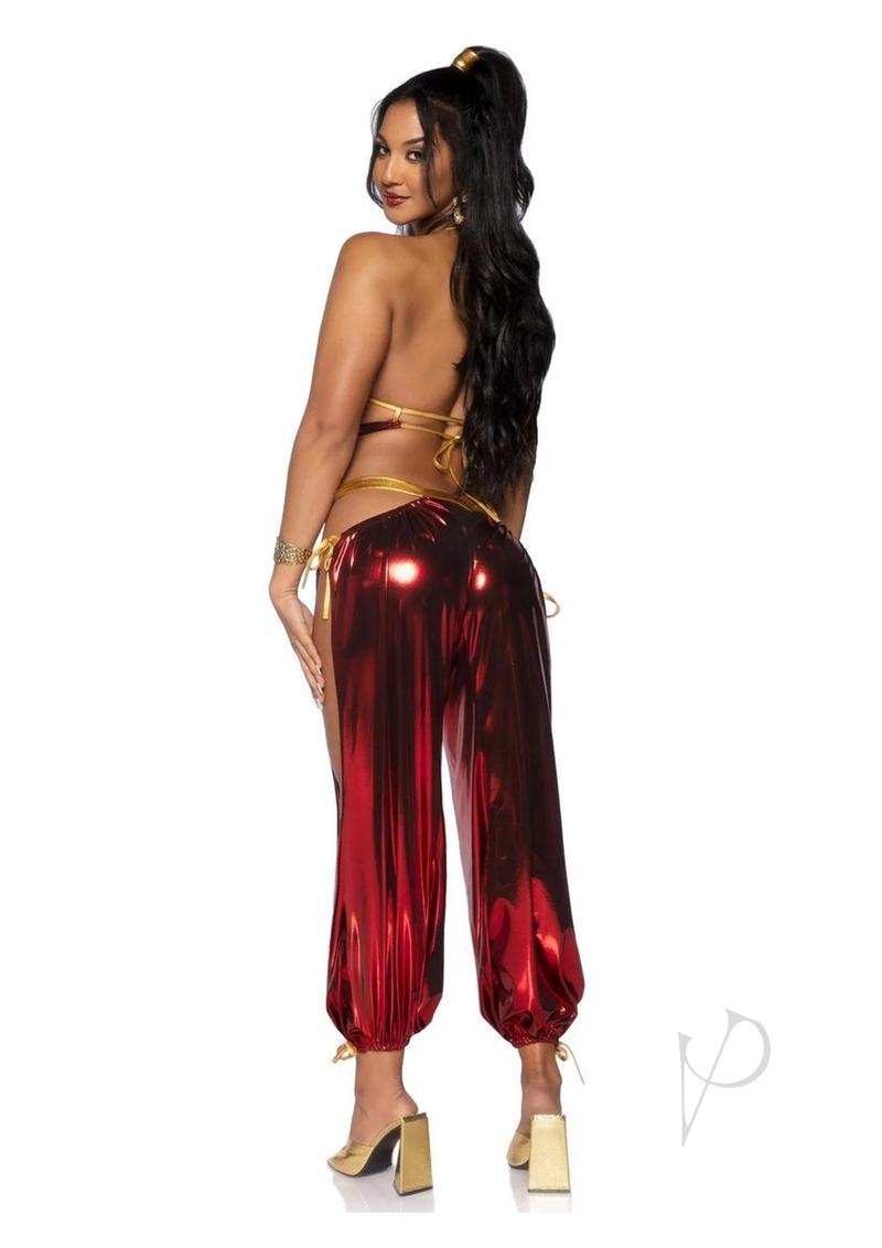 61S2qlMWh6L._AC_SX679_