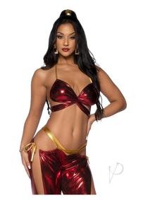 61S2qlMWh6L._AC_SX679_