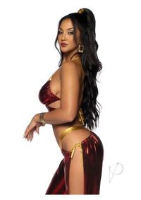 61S2qlMWh6L._AC_SX679_