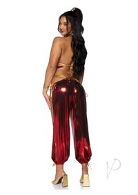 61S2qlMWh6L._AC_SX679_