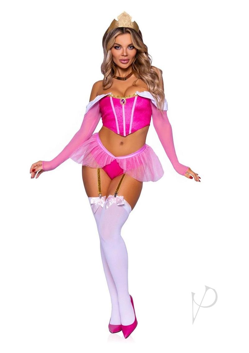 61S2qlMWh6L._AC_SX679_