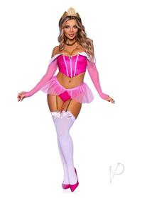 61S2qlMWh6L._AC_SX679_