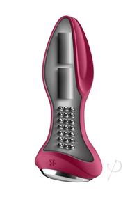 61S2qlMWh6L._AC_SX679_