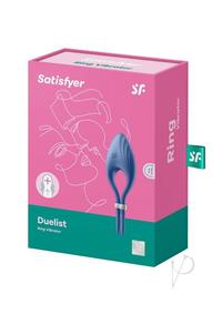 61S2qlMWh6L._AC_SX679_