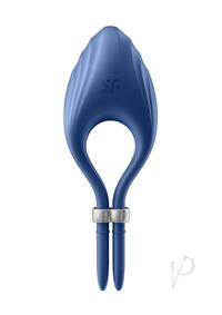 61S2qlMWh6L._AC_SX679_