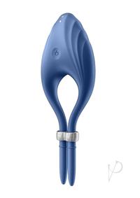 61S2qlMWh6L._AC_SX679_