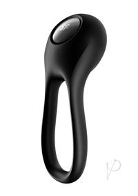 61S2qlMWh6L._AC_SX679_