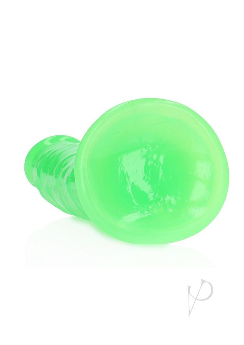 61S2qlMWh6L._AC_SX679_