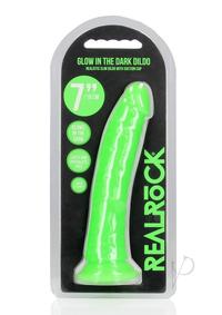 61S2qlMWh6L._AC_SX679_