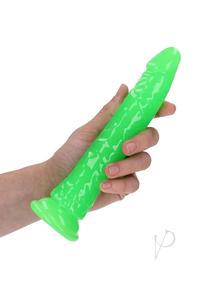 61S2qlMWh6L._AC_SX679_